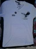 Camisa  Masculina