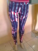 Calça Legging