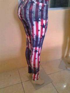 Calça Legging