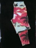 Calça Legging