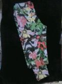 Calça Legging